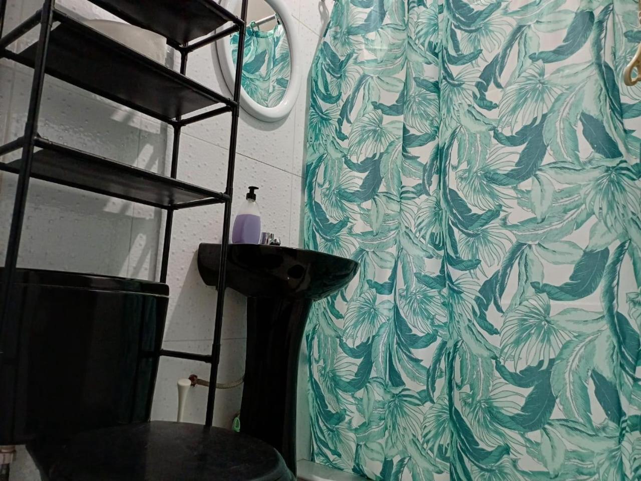La Maison De Frida Hotel กุสโก ภายนอก รูปภาพ